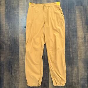 Backcountry Wasatch Ripstop Trail Pant Women's Size 10
